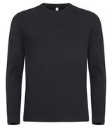 Premium Fashion-T L/S-3