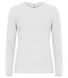 Premium Fashion-T L/S Women-1