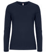 Premium Fashion-T L/S Women-3