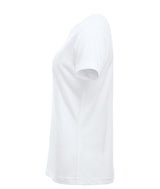 New Classic-T Women-22