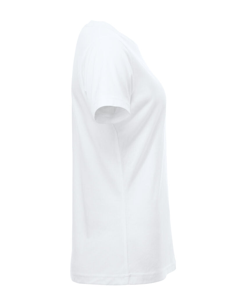 New Classic-T Women-107