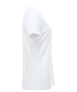 New Classic-T Women-107