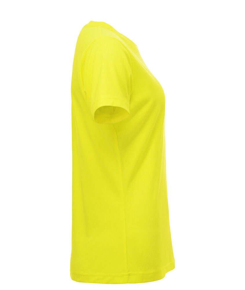 New Classic-T Women-54