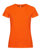 New Classic-T Women-108