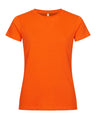 New Classic-T Women-108
