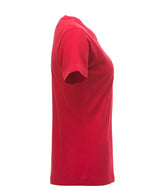 New Classic-T Women-50