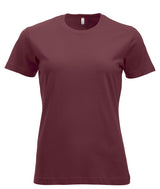 New Classic-T Women-79