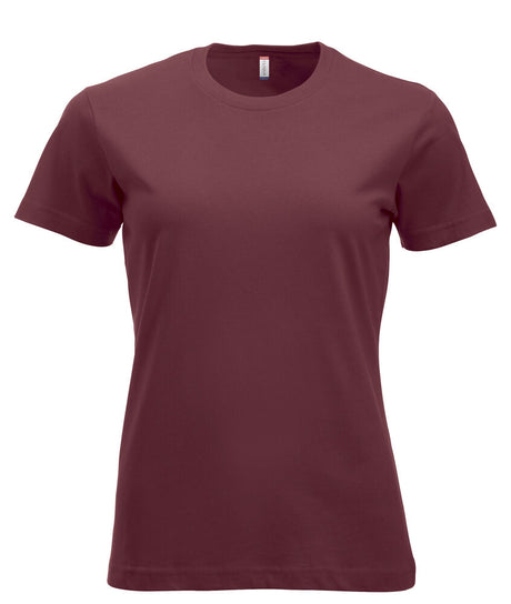 New Classic-T Women-79