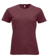 New Classic-T Women-79