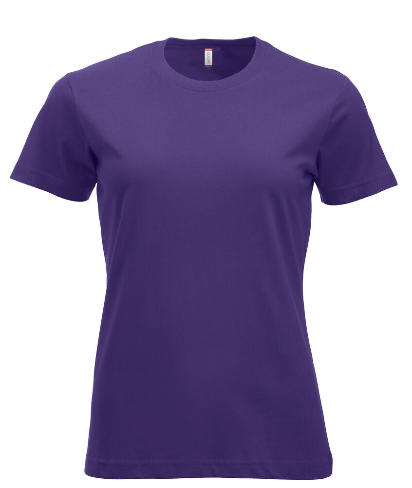 New Classic-T Women-66