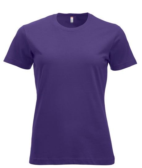 New Classic-T Women-66