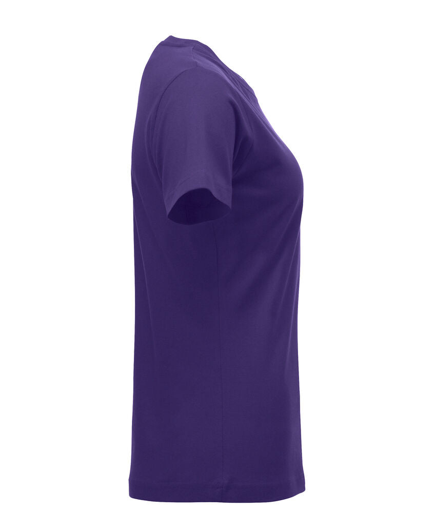 New Classic-T Women-97