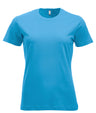 New Classic-T Women-6