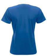 New Classic-T Women-87