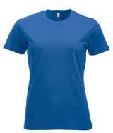 New Classic-T Women-46