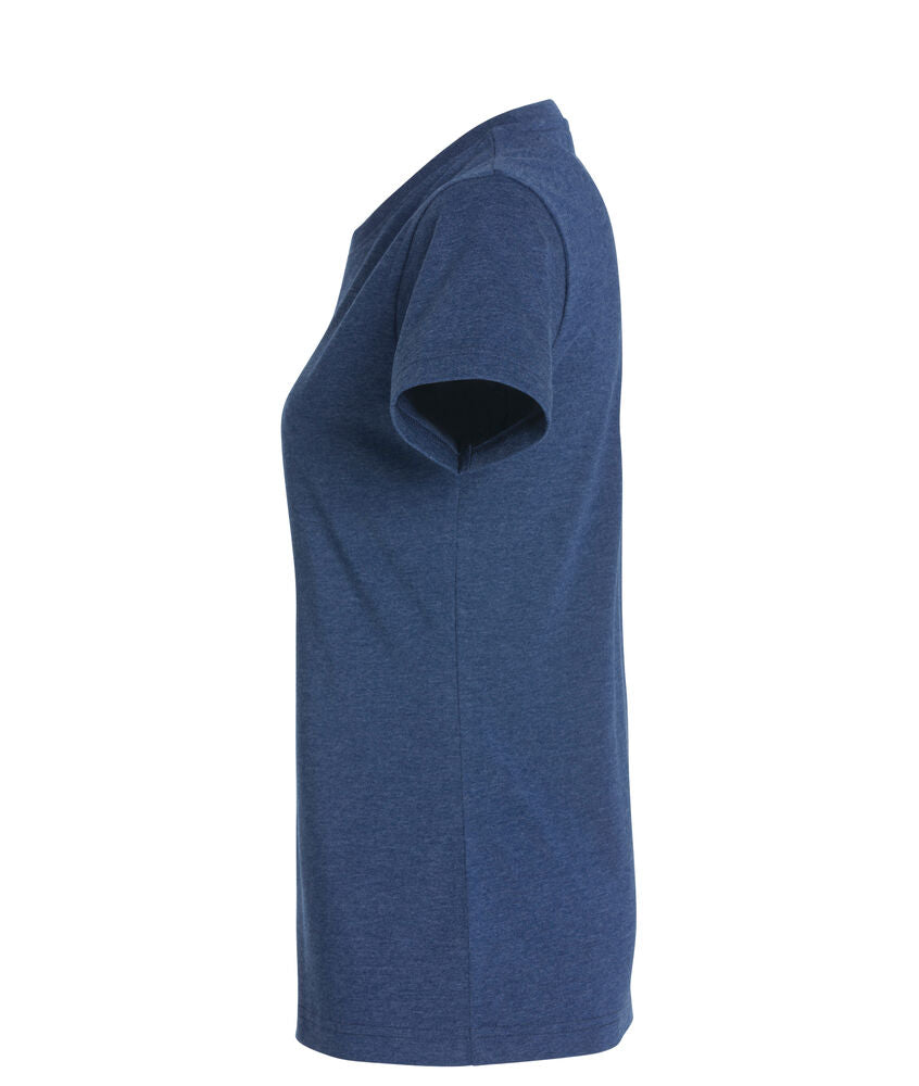 New Classic-T Women-33