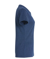 New Classic-T Women-85