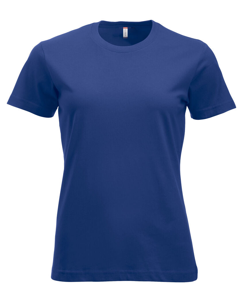 New Classic-T Women-38