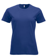 New Classic-T Women-38