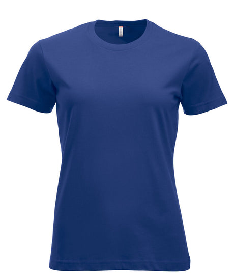 New Classic-T Women-38