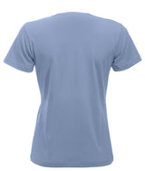 New Classic-T Women-16