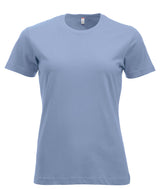 New Classic-T Women-1
