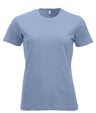 New Classic-T Women-1