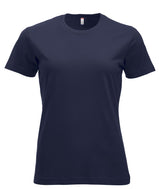 New Classic-T Women-19