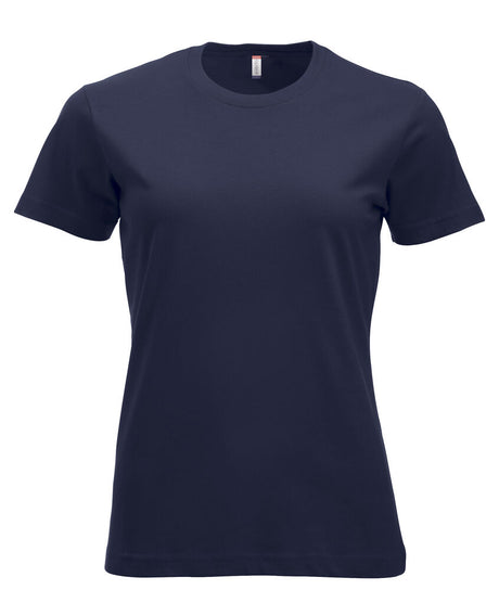 New Classic-T Women-19