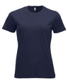 New Classic-T Women-19