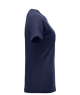 New Classic-T Women-10