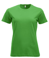 New Classic-T Women-43