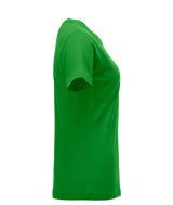 New Classic-T Women-40