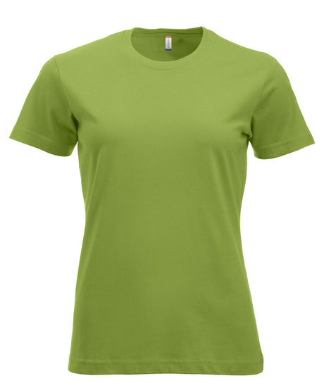 New Classic-T Women-5