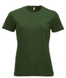 New Classic-T Women-47
