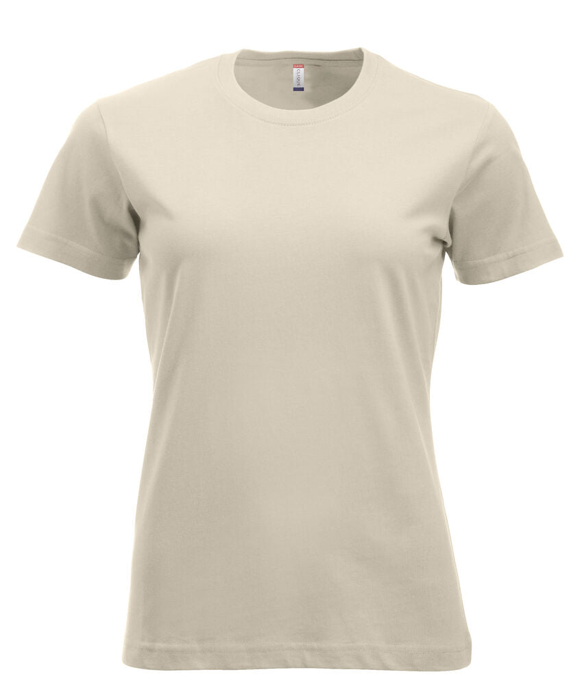 New Classic-T Women-77
