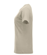 New Classic-T Women-90