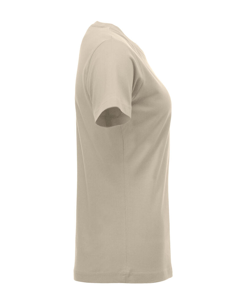 New Classic-T Women-11