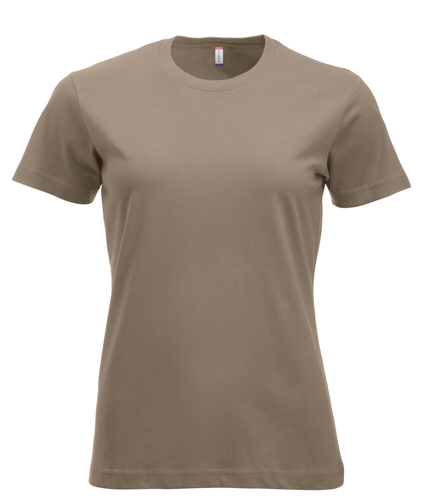 New Classic-T Women-2