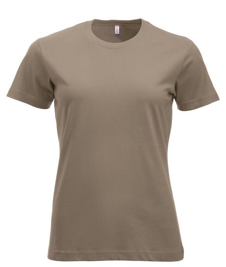 New Classic-T Women-2