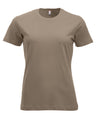 New Classic-T Women-2