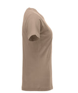 New Classic-T Women-78