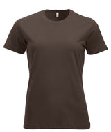 New Classic-T Women-82