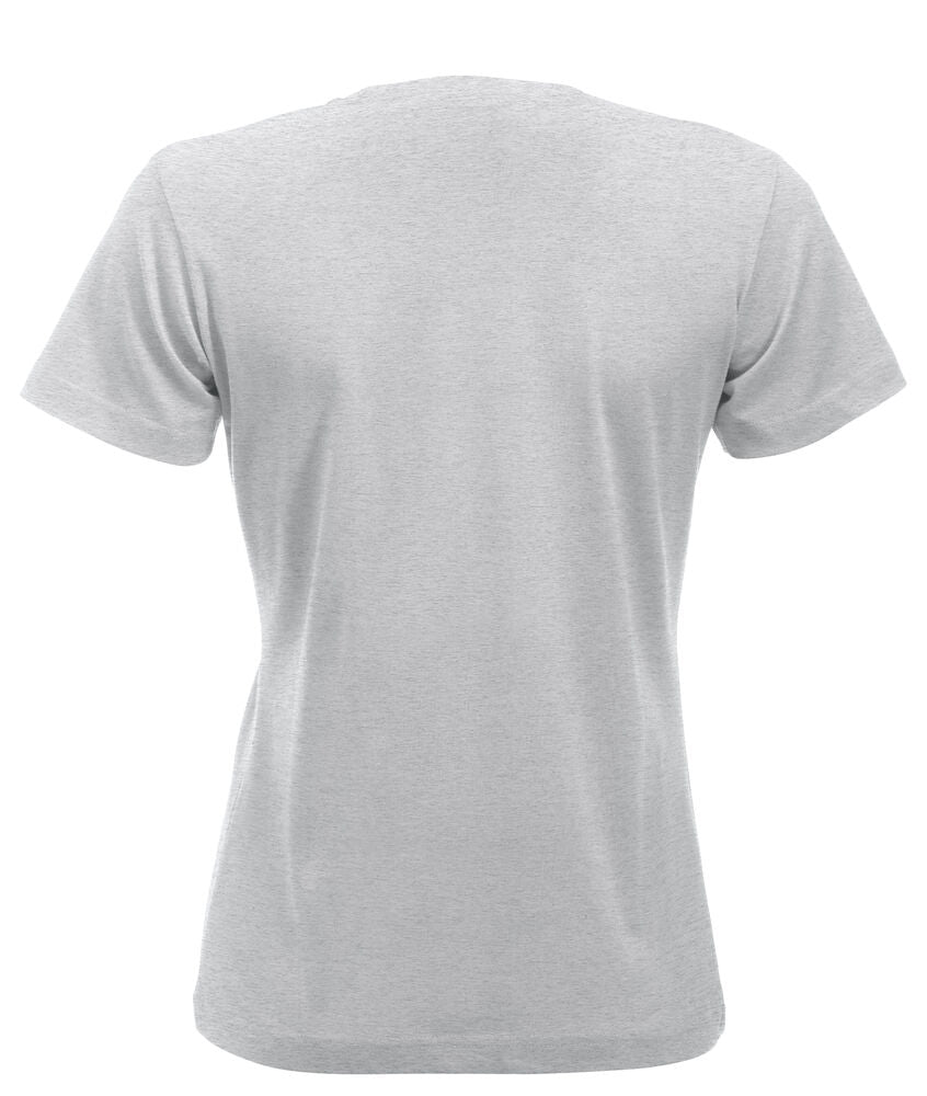 New Classic-T Women-56