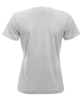 New Classic-T Women-56