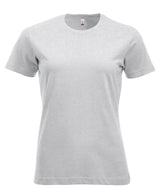 New Classic-T Women-75