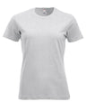 New Classic-T Women-75