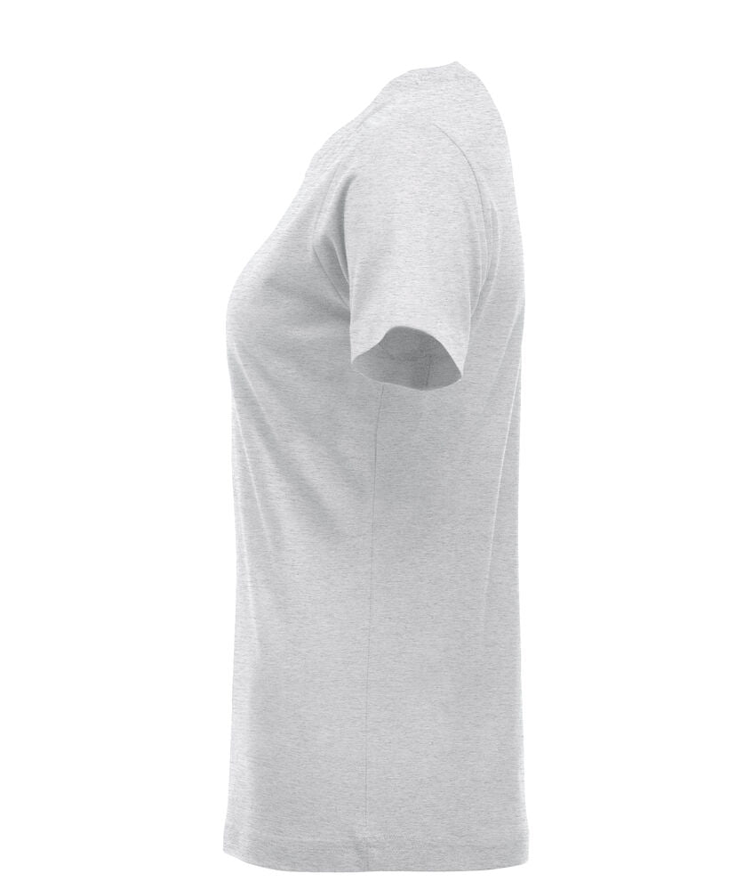 New Classic-T Women-20