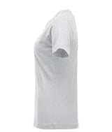 New Classic-T Women-20