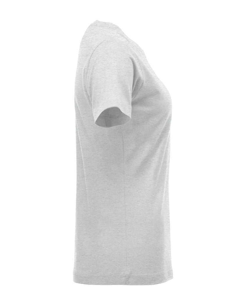 New Classic-T Women-36